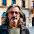 roberto-aragon-3