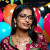 rohini-raman