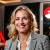 margareta-schuster