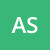 schulist-assunta-1