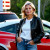 desiree-lundin