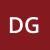 dominique26-4