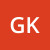 qklemm-1