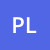 philippe-laurent-4