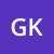 gisbert33