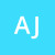 janssen-alwin