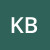 kraig-balistreri