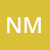 nelda-monahan