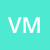 ymoller-2