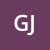 janssen-gunda