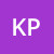 kevin-paes