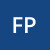 frederique-prevost