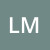 leonhard13