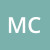 mel-casanova