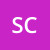 sorin-calin