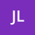 juan-llorente-14