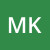 mabelle-kerluke-1