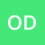 dumont-odette