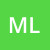 mylene-lakin