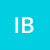 bode-ingeborg