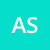 annegret13
