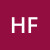 hannelore-funk