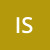 irmtraut32