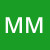 meyer-mustafa