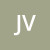 jane-vasudevan-fores