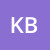 beahan-koby