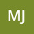 njohn