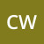 christoph-weis