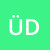umran29