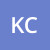 collier-korbin