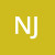 jurgens-niels