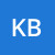 karoline-beck