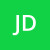 jermain45