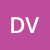 david-veliz-2