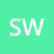 stephan-walter-2