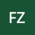 mzapata-2