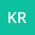 reimann-katrin