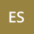 enrico59-1