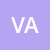 aaguiar-lawyer612