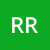 ritter-rene