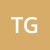 theodore-garnier