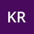 rita-ksaverija