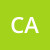 nalcantar-1