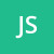 janusz15