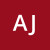 antonie61