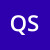quincy53-1